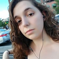 alice.elite✨💙 (@aliceelite) 's Twitter Profile