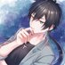 こさめ (@kosameshii) Twitter profile photo こさめ (@kosameshii) Twitter profile photo