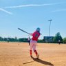 wilcox_addison5's profile picture. TN Mojo Hyatt/Grice 16u || #23 || C/0 2028 || 1B,OF || GPA 4.0 || West Bladen High School || Bats:R Throws:R ||