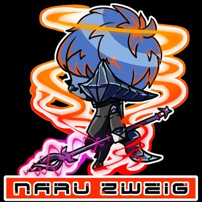 NaruZweig Profile Picture