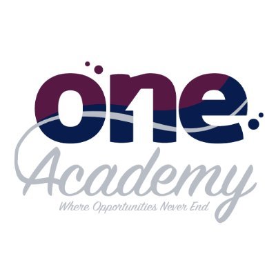 Opportunities Never End at ONE Academy. Flexible learning options to pursue academic and life goals #OneAcademyCCS #OneChatham #SparkLabCCS