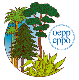 EPPO / OEPP