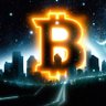 easy_btc21's profile picture. In #Bitcoin we trust | Im Namen der Toleranz sollten wir das Recht beanspruchen, die Intoleranz nicht zu tolerieren |