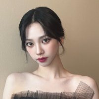 ae (@jntisy) 's Twitter Profile