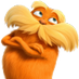 Robert Duncan (@robert12849) Twitter profile photo Robert Duncan (@robert12849) Twitter profile photo