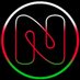 Nathan2J92🏴 (@nathan2j92) Twitter profile photo Nathan2J92🏴 (@nathan2j92) Twitter profile photo