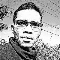 Aang NKRI (@aangwahyudi02) 's Twitter Profile