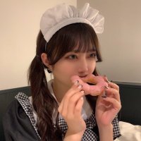 花咲のあ (@noa_hanasaki) 's Twitter Profile Photo
