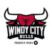 Windy City Bulls (@windycitybulls) Twitter profile photo