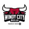 windycitybulls's profile picture. Official Twitter account of the Windy City Bulls, the NBA G League affiliate of the @ChicagoBulls. 👀🔴 📆 + 🎟️: https://t.co/roxEU41bHC