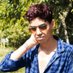 @shailendra12345 (@shailendra22838) Twitter profile photo @shailendra12345 (@shailendra22838) Twitter profile photo