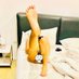 แพ ชอบเล่น.ห 💋 (@par4410) Twitter profile photo แพ ชอบเล่น.ห 💋 (@par4410) Twitter profile photo