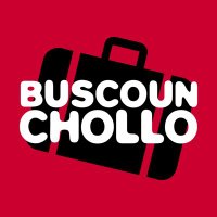 Buscounchollo.com(@BuscoUnChollo) 's Twitter Profile Photo
