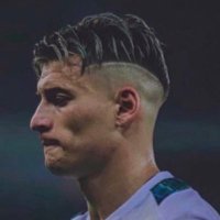 فهد (@fsa_30) 's Twitter Profile