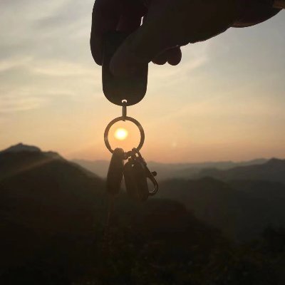 旅行，摄影。爱祖国的大好河山。