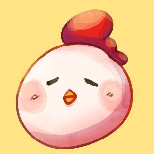 kovi 🐳さんのプロフィール画像