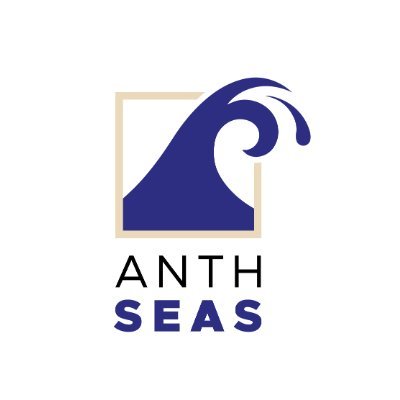 This EASA network aims to transversally address and connect different anthropological and ethnographic perspectives on maritime and oceanic issues. @Easainfo