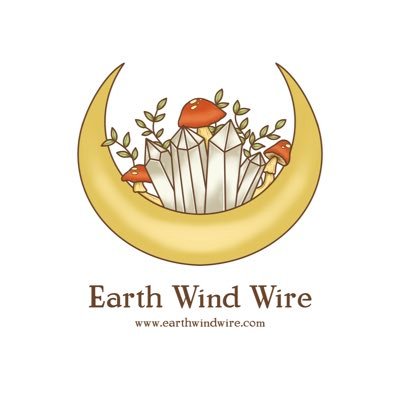 earthwindwire Profile Picture