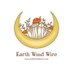 🌜 Earth Wind Wire 🌛 (@earthwindwire) Twitter profile photo