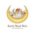 🌜 Earth Wind Wire 🌛 (@earthwindwire) Twitter profile photo 🌜 Earth Wind Wire 🌛 (@earthwindwire) Twitter profile photo