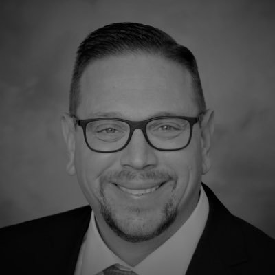 PRobertsonEQCP's profile picture. 