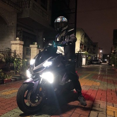 MonWon16's profile picture. 我真的只想要一段愛情啊啊啊啊