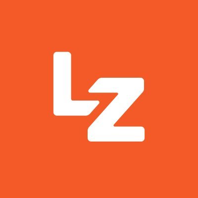 LegalZoom Profile Picture