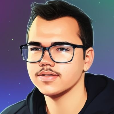 Deitroxotb's profile picture. Beatmaker 🇨🇵
Crédits : ?