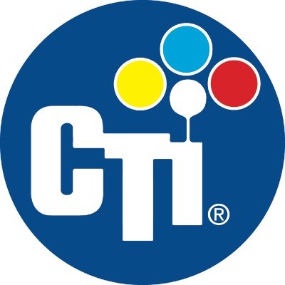 CTI_Balloons Profile Picture