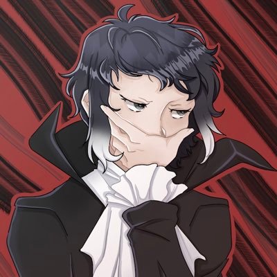 A lil' guy named Logさんのプロフィール画像