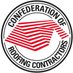 Confederation of Roofing Contractors (@corc101) Twitter profile photo Confederation of Roofing Contractors (@corc101) Twitter profile photo