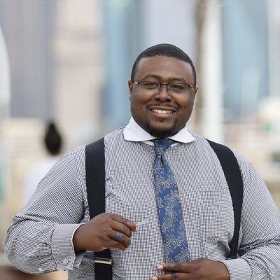 A Husband, a Follower of Jesus Christ, and a lover of Christian history, theology, and apologetics. https://t.co/7RA4GSS0PB