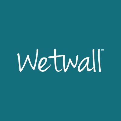 wetwallpanelsus's profile picture. THE ULTIMATE WATER-PROOF SURFACE
A @wilsonart Company
https://t.co/aehBMvwiMO