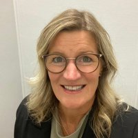 Anna Lundkvist (@_annalundkvist_) 's Twitter Profile Photo Anna Lundkvist (@_annalundkvist_) 's Twitter Profile Photo