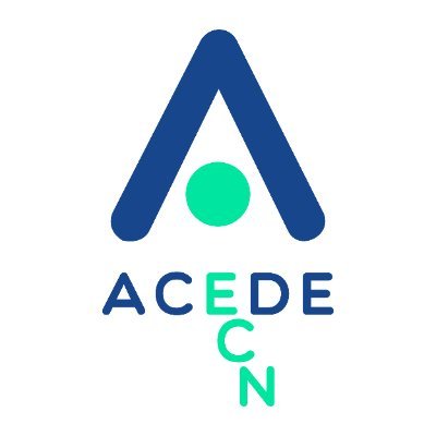 ECN-ACEDE is a young researcher network that gathers the ACEDE PhD and Early career community with the goal to share knowledge about business and management.