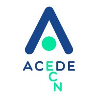 ECN-ACEDE(@AcedeECN) 's Twitter Profile Photo