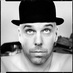 Cortis Photographie (@bcor) Twitter profile photo