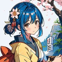 黄昏あるこ@雀魂 (@lmfavjaagj72050) 's Twitter Profile