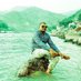 Vimlesh Verma (@vimu9839448808) Twitter profile photo Vimlesh Verma (@vimu9839448808) Twitter profile photo