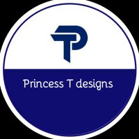 princessTdesigns(@UmUmaimah) 's Twitter Profile Photo