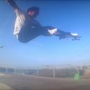 Martin Flinn - @MartinFlinn - Twitter