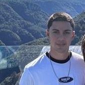 arllys (@arllys_nunes) 's Twitter Profile Photo arllys (@arllys_nunes) 's Twitter Profile Photo