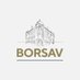BORSAV İzmir Ticaret Borsası Vakfı (@borsavakfi) Twitter profile photo BORSAV İzmir Ticaret Borsası Vakfı (@borsavakfi) Twitter profile photo