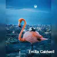 calddwellemill's profile picture. Frederick 37🏒