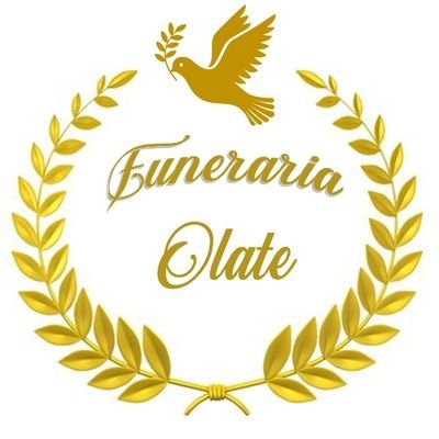 FunerariaOlate's profile picture. Atención 24 horas
939182002