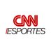 @EsportesCNN