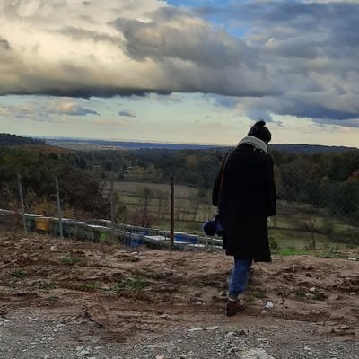 TVahidC's profile picture. Art        .      Paint    .    Photography 
🎬🎭    .        🎨🖌  .            📸
Instagram: TVahidC  .   Facebook: TVahidC