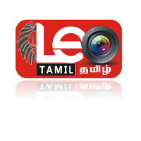 Leo Tamil (@leotamil_cinema) 's Twitter Profile Photo Leo Tamil (@leotamil_cinema) 's Twitter Profile Photo