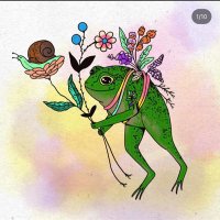 jane dümdüz kadin 💜🤍💚 (@arachnehanim) Twitter profile photo