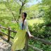 滝沢美月 (@t_mizuki10) Twitter profile photo 滝沢美月 (@t_mizuki10) Twitter profile photo